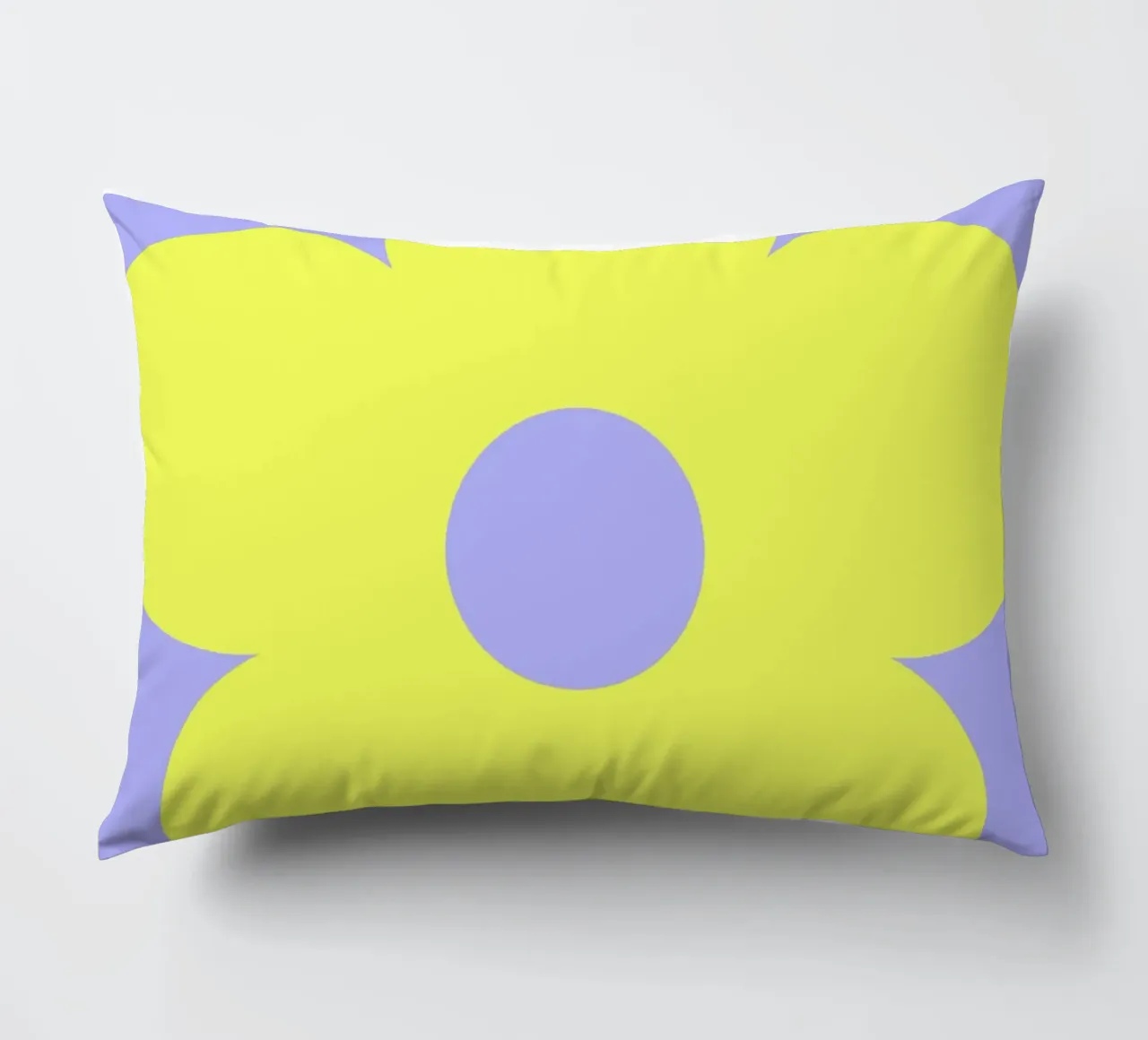 New Daisy Design cuscino da juniqeart