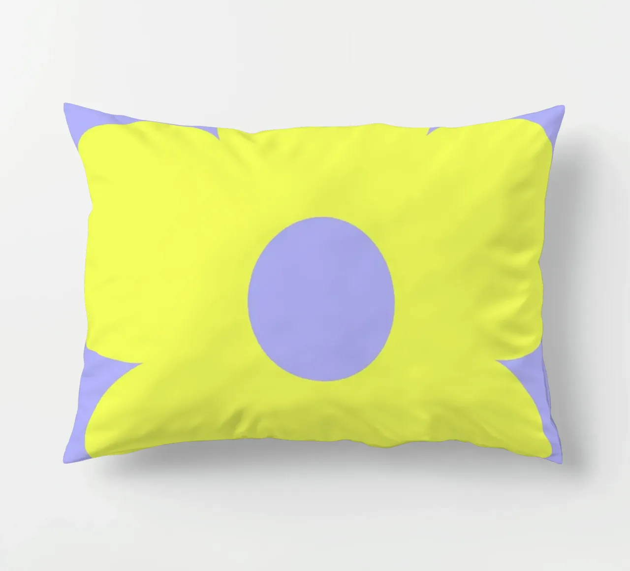 New Daisy Design cuscino da juniqeart