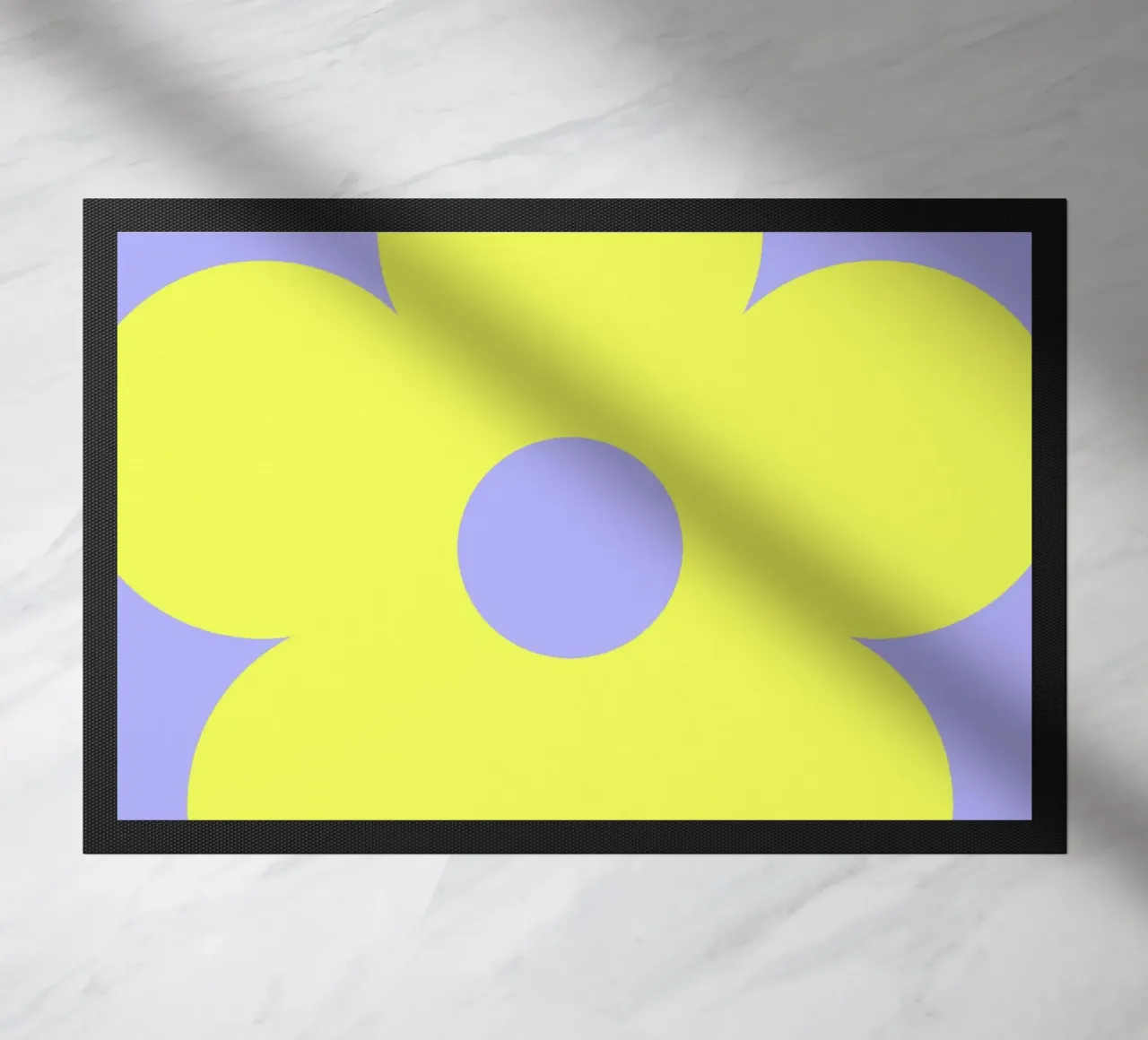 New Daisy Design zerbino da juniqeart