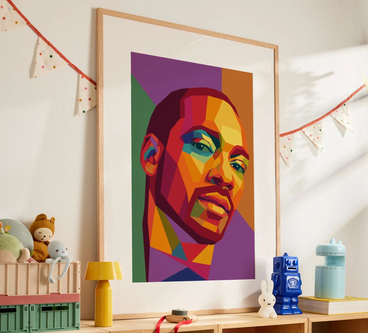 snoop retro pop art wpap poster da aiswa