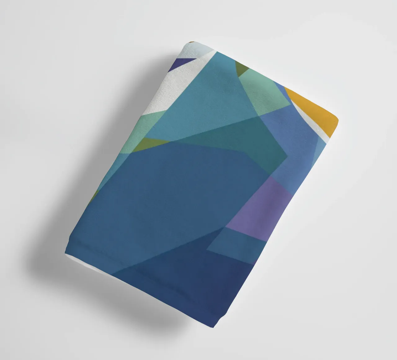 travis retro pop art wpap asciugamano da bagno da aiswa