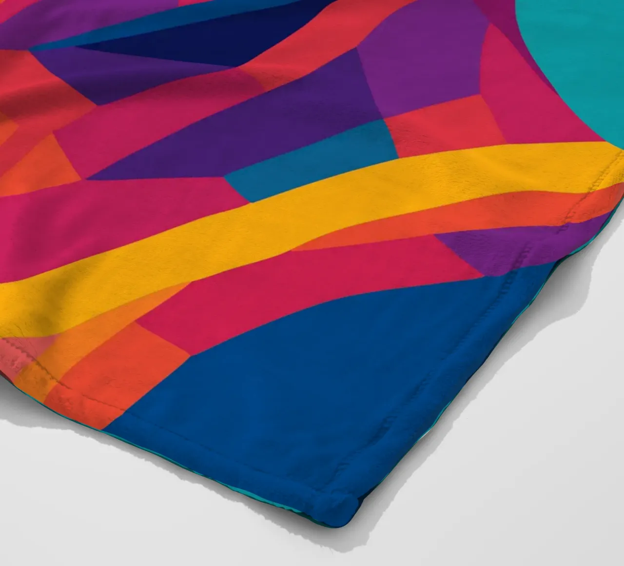 freddi mercury retro pop art wpap coperta in pile da aiswa