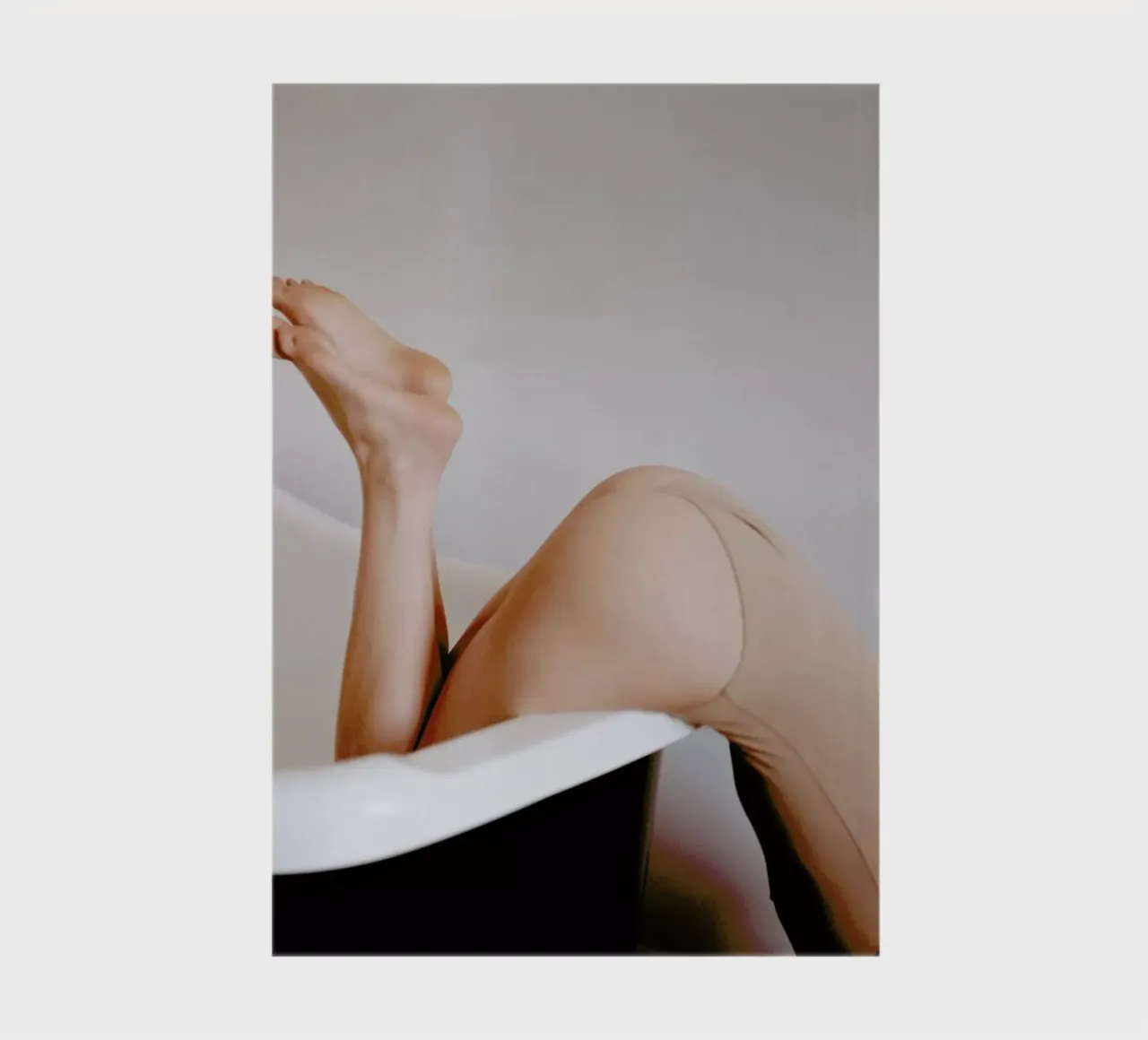 Curve notebook by EyeEm Mobile GmbH