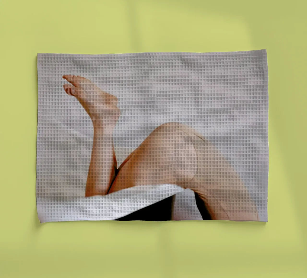 Curve canovaccio da cucina da EyeEm Mobile GmbH