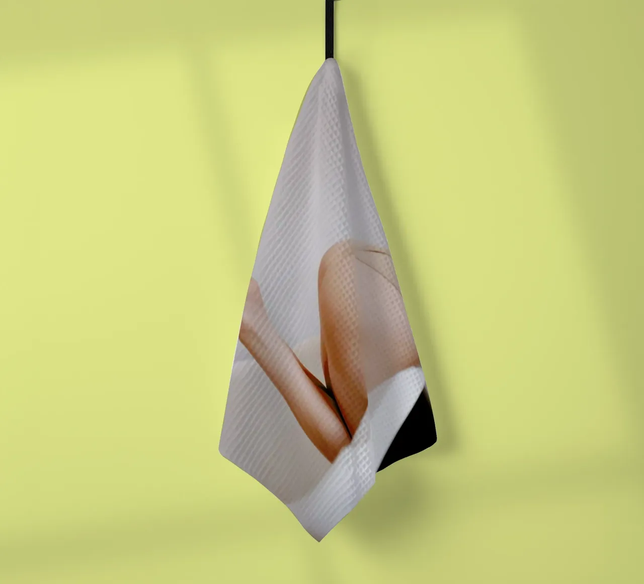 Curve canovaccio da cucina da EyeEm Mobile GmbH