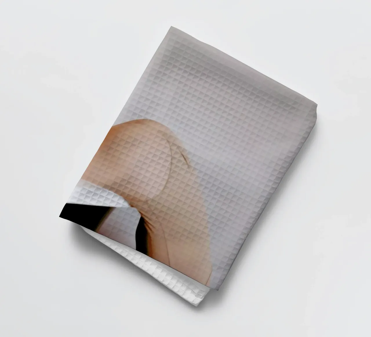 Curve canovaccio da cucina da EyeEm Mobile GmbH