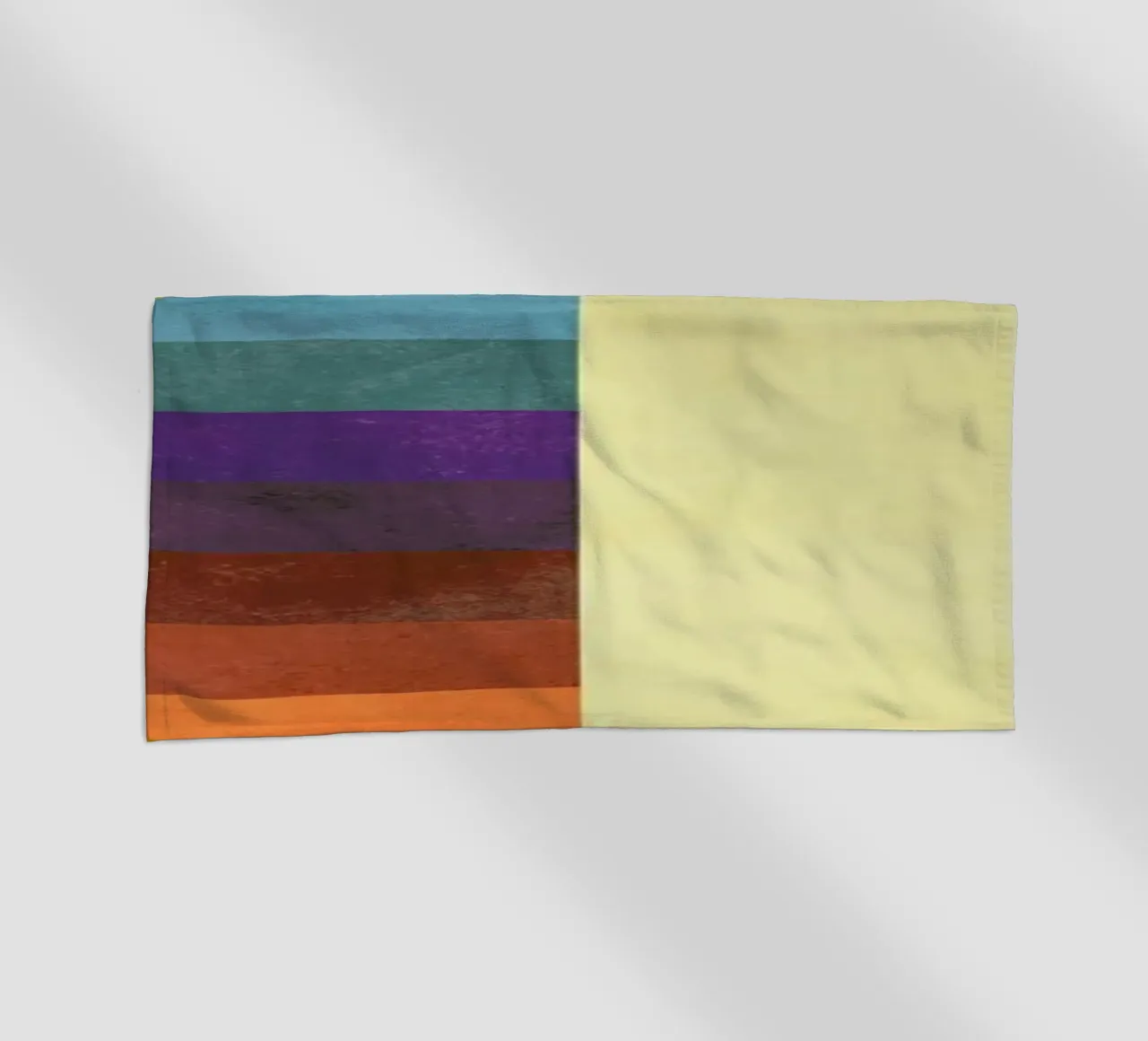 Light Switch telo mare da Abstract 888