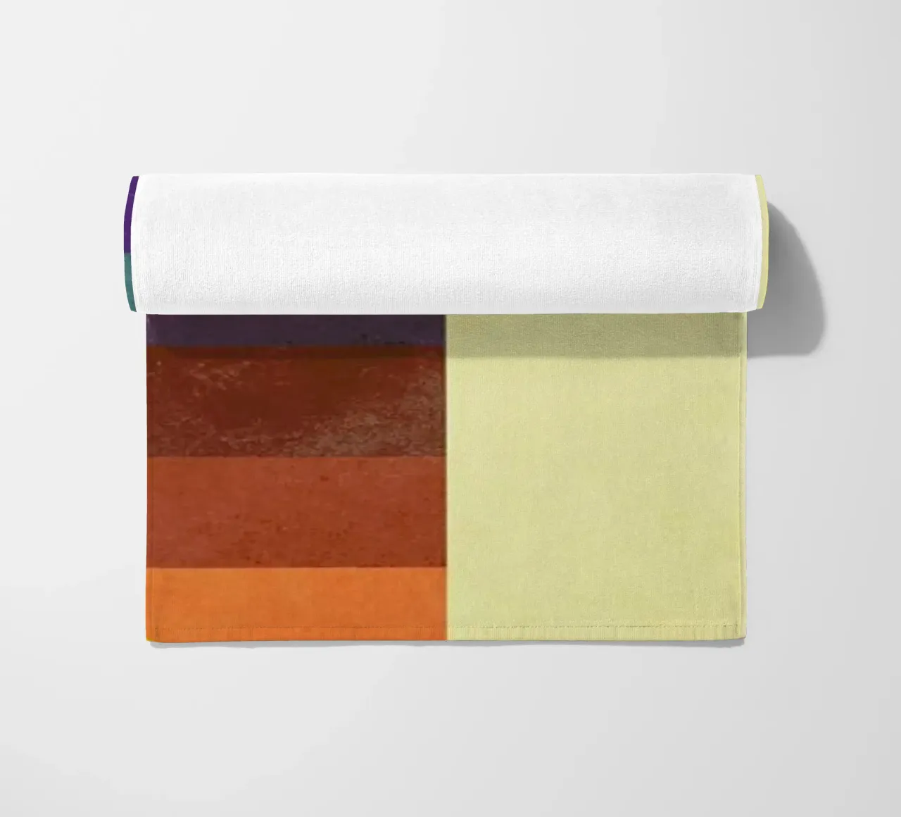 Light Switch telo mare da Abstract 888