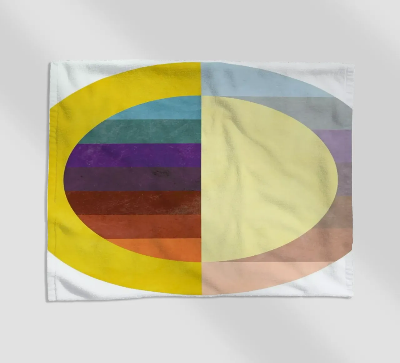 Light Switch telo mare da Abstract 888