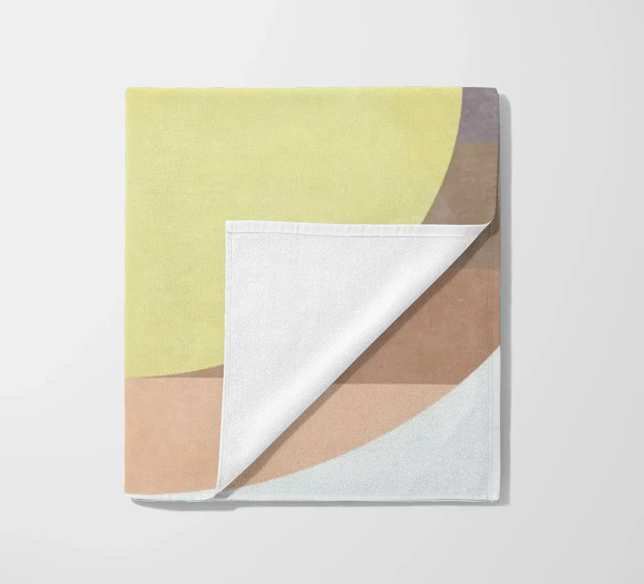 Light Switch telo mare da Abstract 888