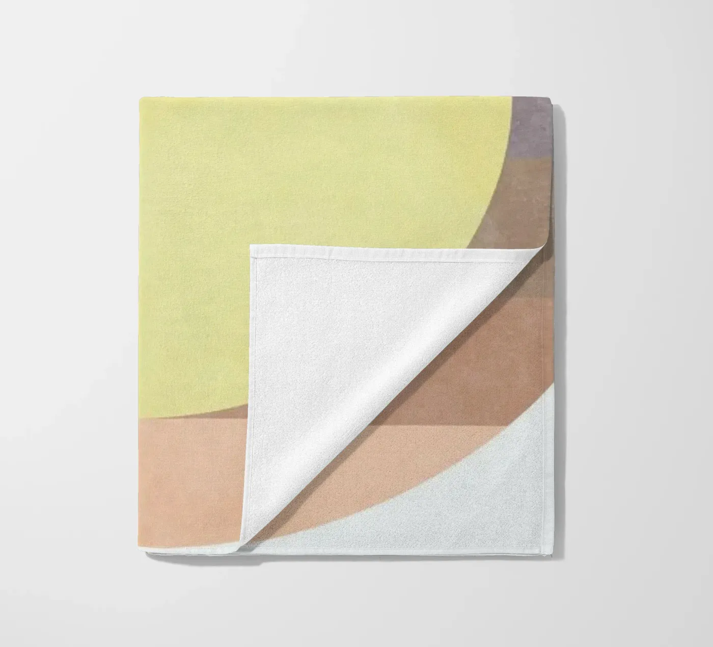 Light Switch telo mare da Abstract Joy