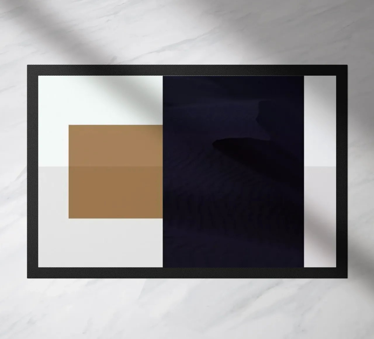 Iva 06 zerbino da The Home Office Studio