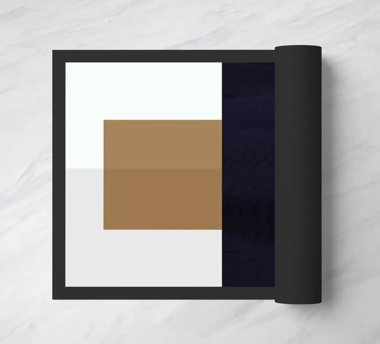 Iva 06 zerbino da The Home Office Studio