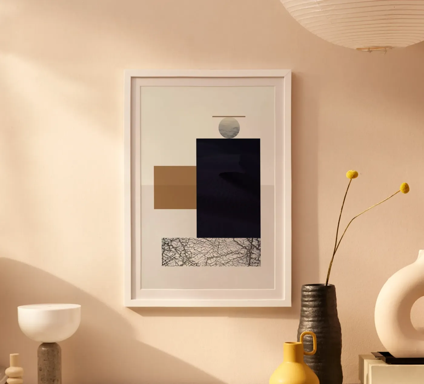 Iva 06 poster da The Home Office Studio