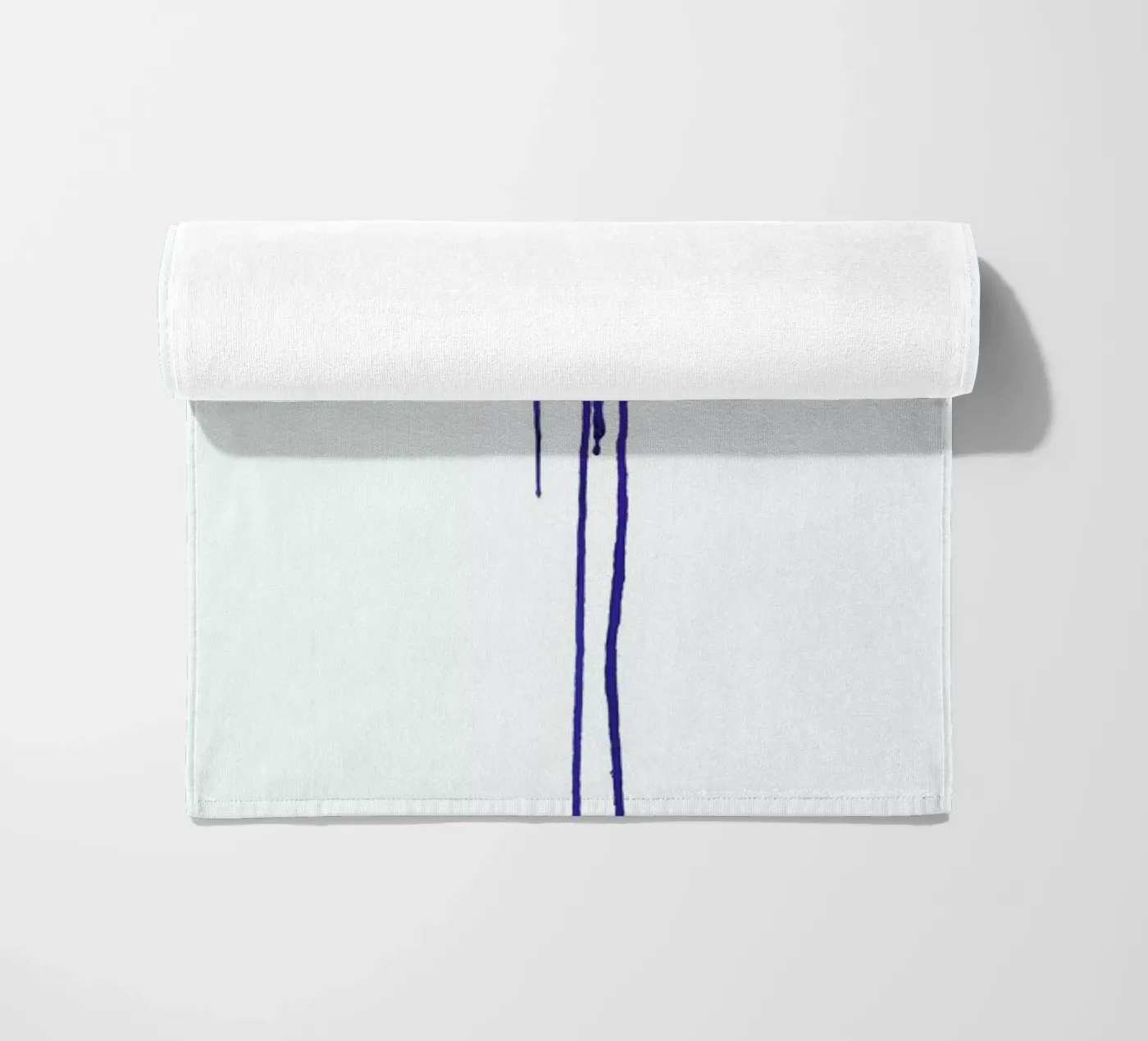 This One Fleeting Thought telo mare da Marc Allante