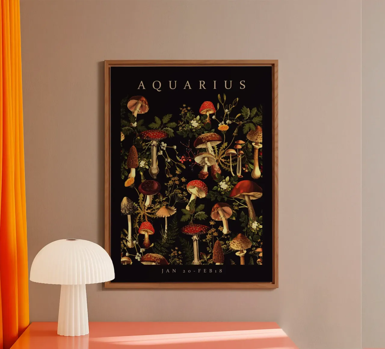 AQUARIUS alluminio dibond da burcukorkmazyurek
