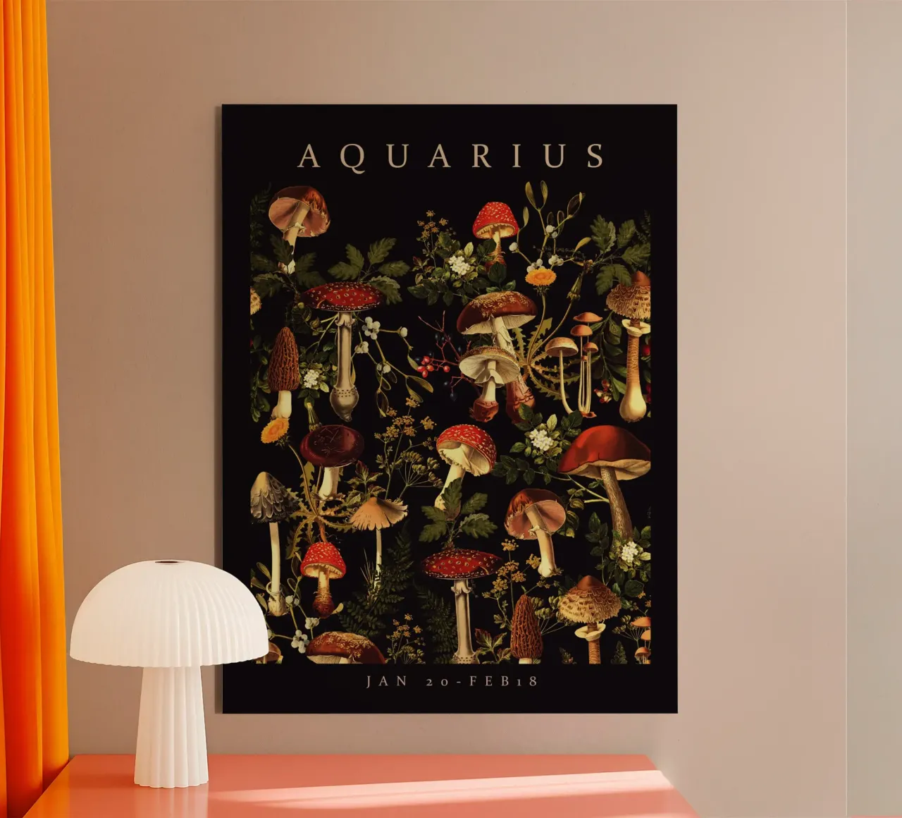 AQUARIUS alluminio dibond da burcukorkmazyurek