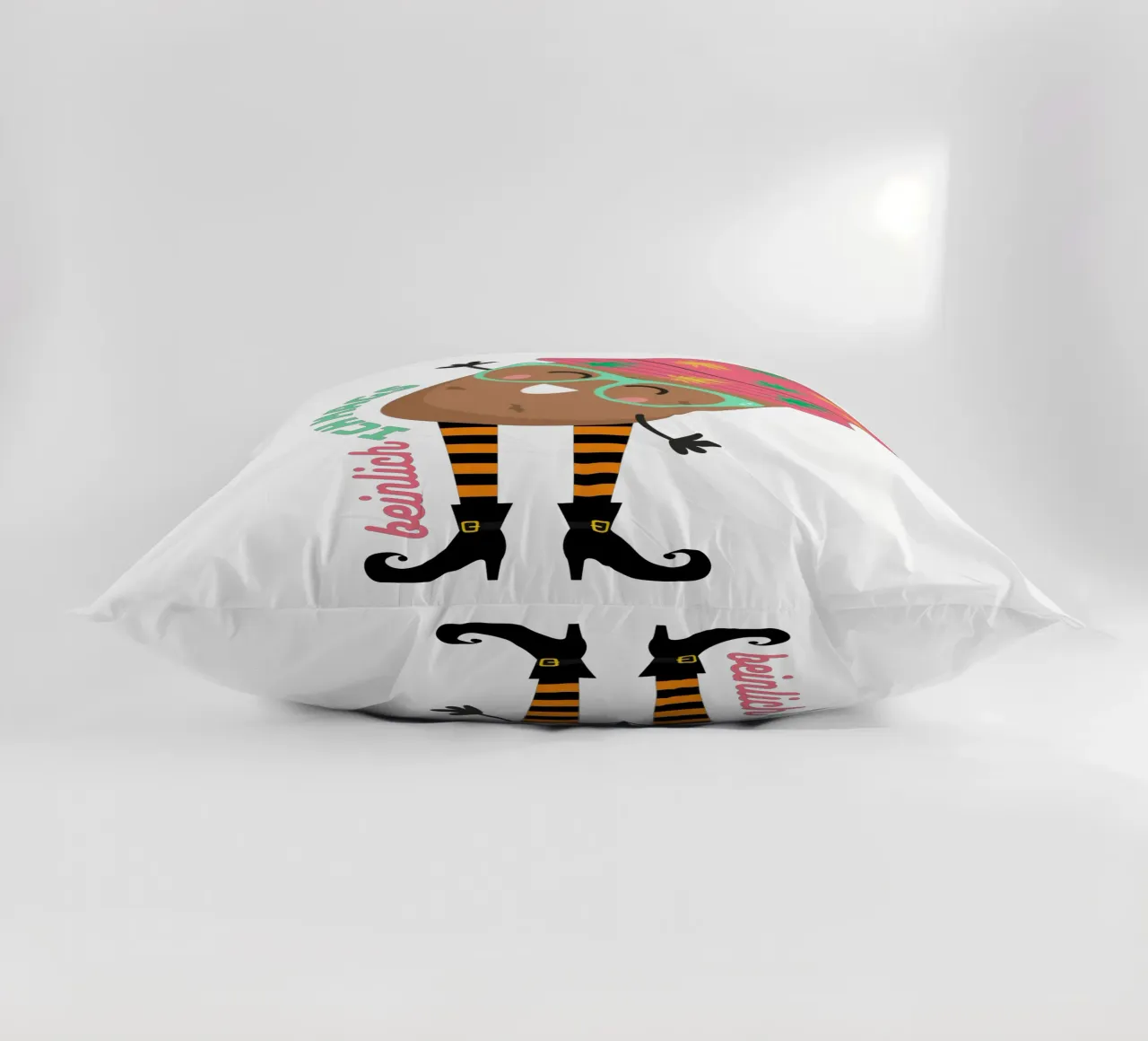 Mi piace molto cuscino da fummelhummel