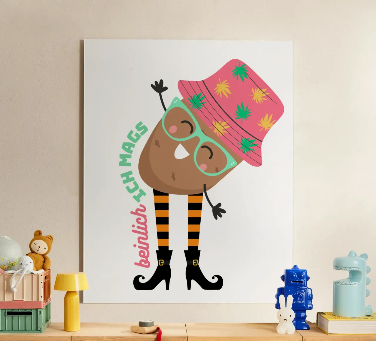 Mi piace molto plexiglass da fummelhummel