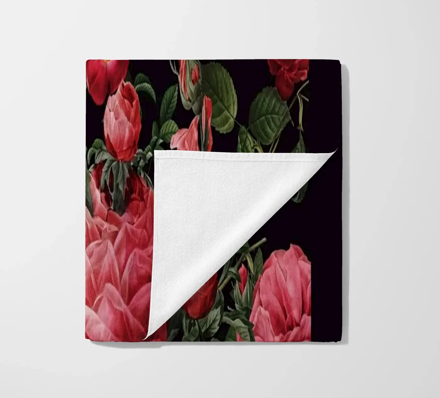 CAPRICORN telo mare da burcukorkmazyurek