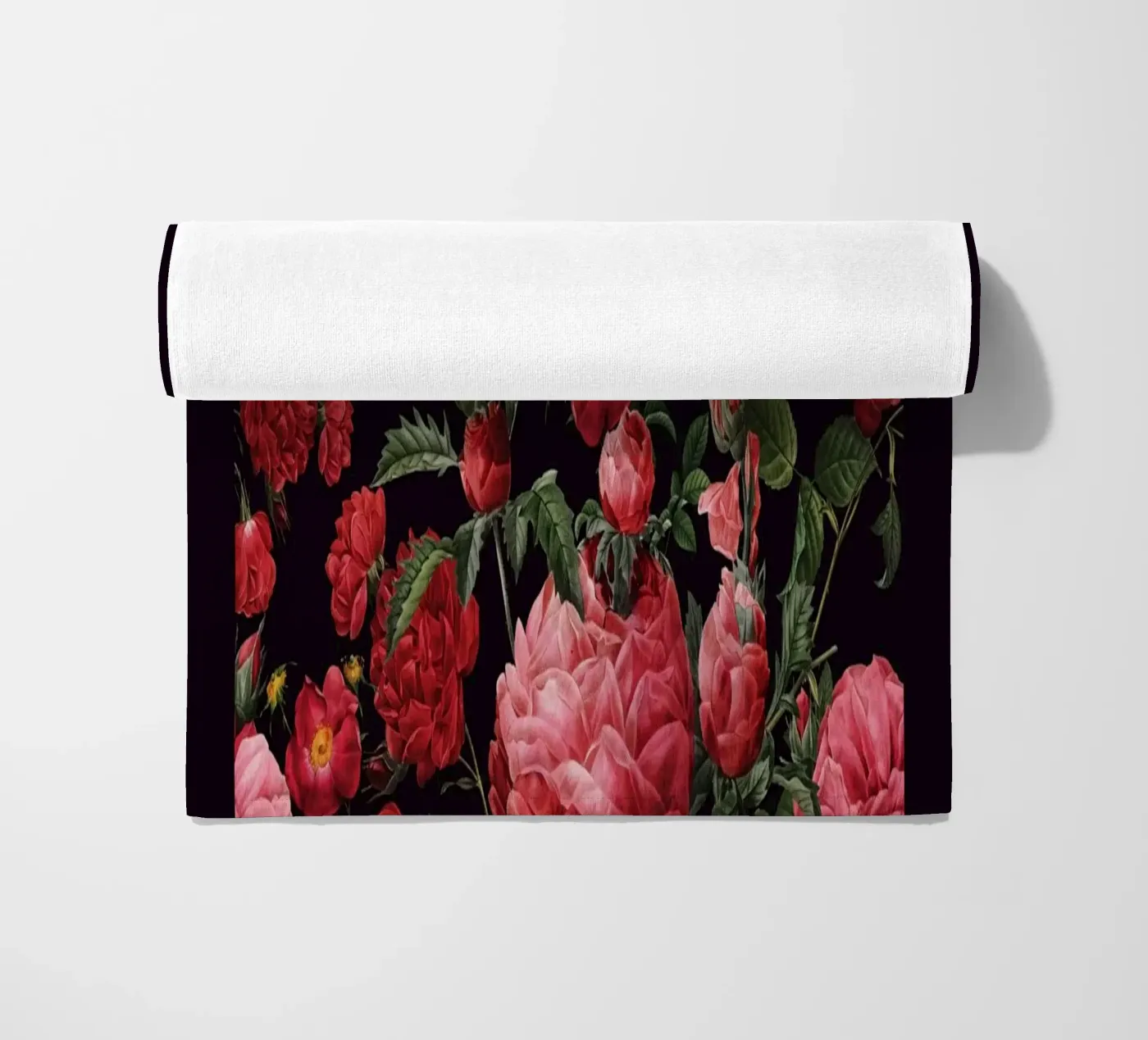 CAPRICORN telo mare da burcukorkmazyurek