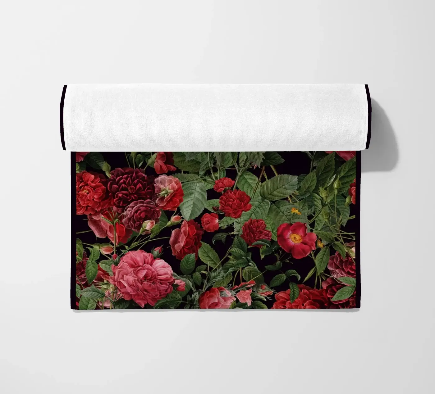 CAPRICORN telo mare da burcukorkmazyurek