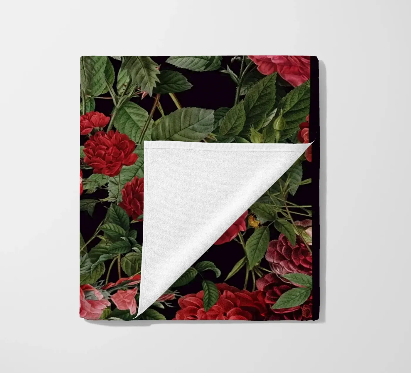 CAPRICORN telo mare da burcukorkmazyurek