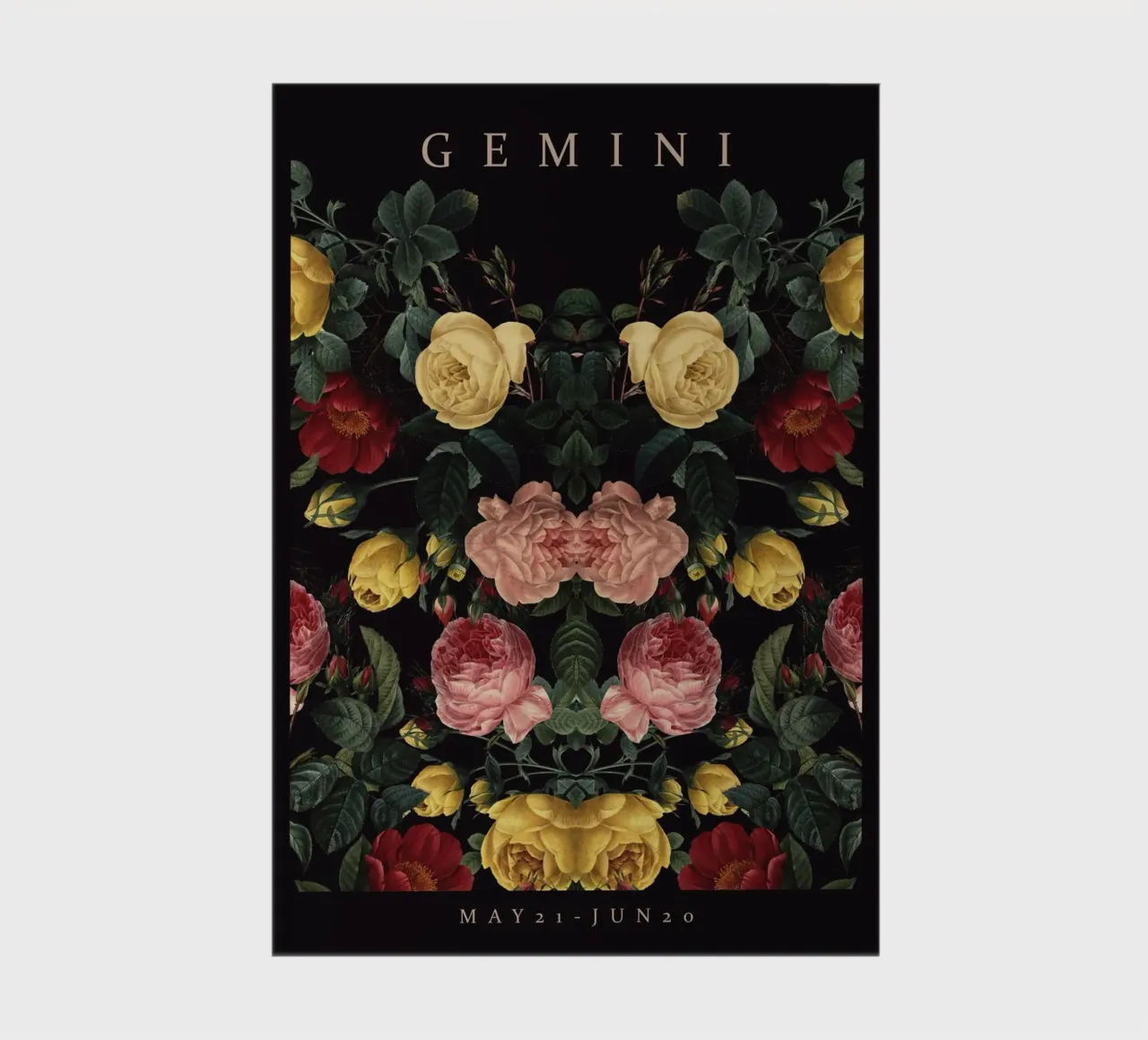 GEMINI diario da burcukorkmazyurek