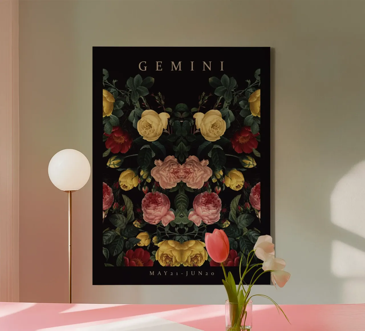 GEMINI tela da burcukorkmazyurek