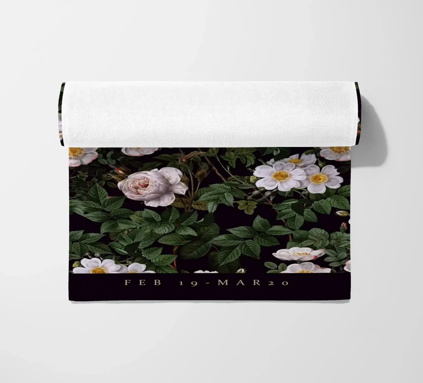 PISCES telo mare da burcukorkmazyurek