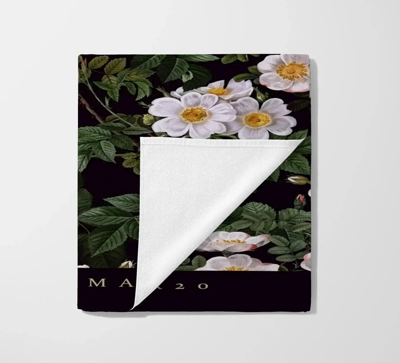 PISCES telo mare da burcukorkmazyurek