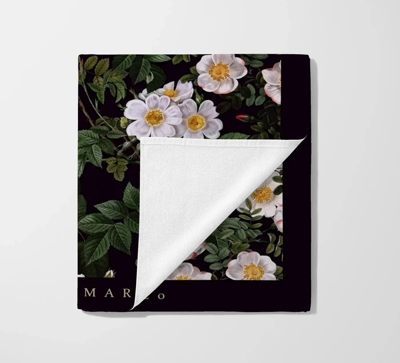 PISCES telo mare da burcukorkmazyurek