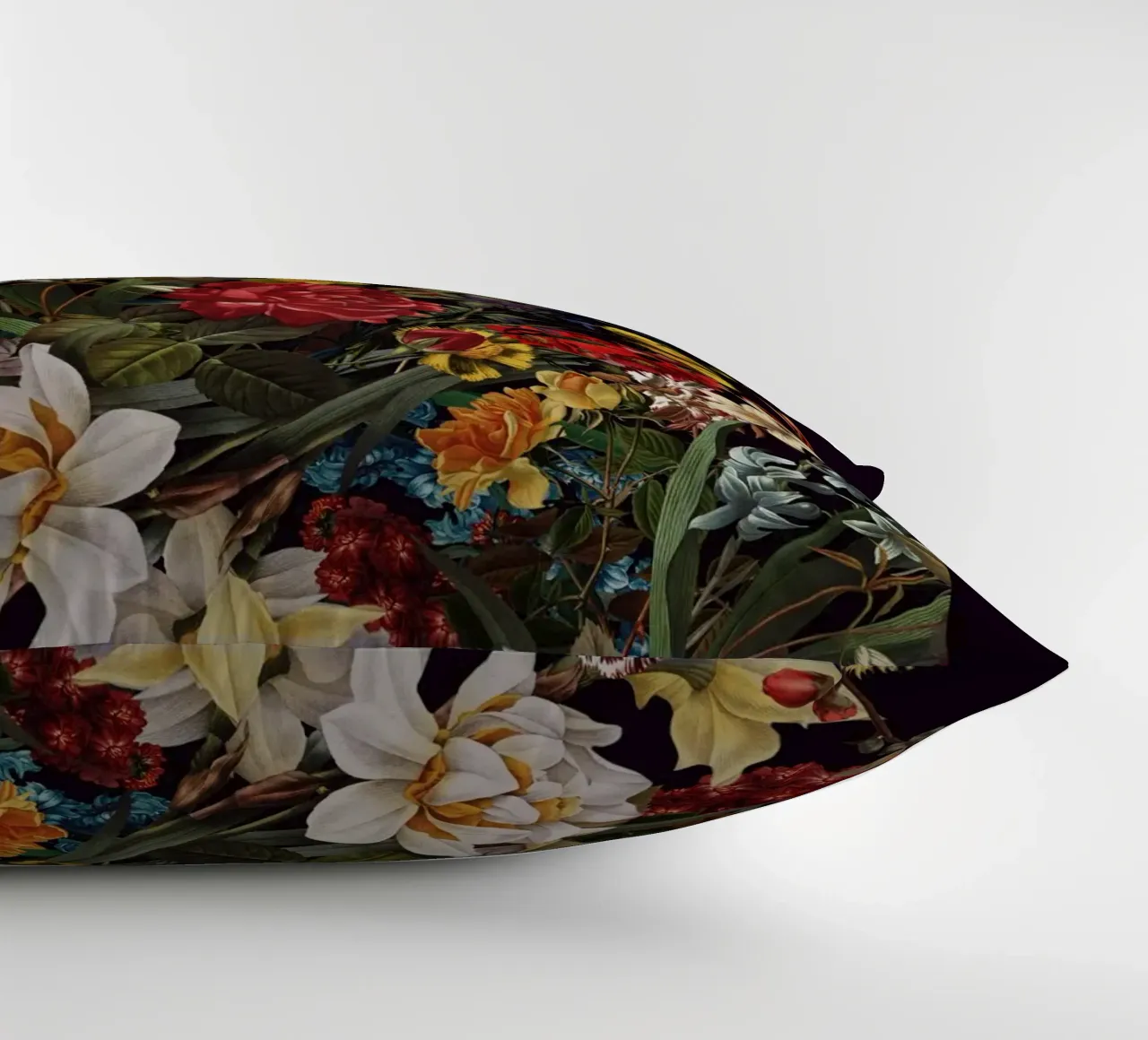 SAGITARIUS cuscino da burcukorkmazyurek