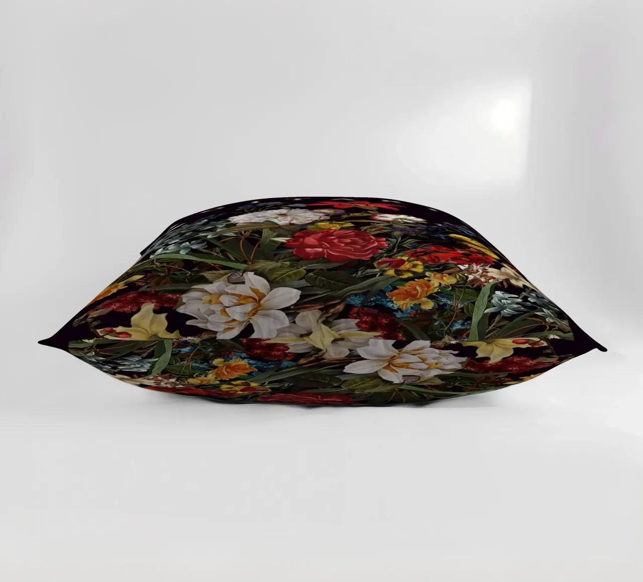 SAGITARIUS cuscino da burcukorkmazyurek