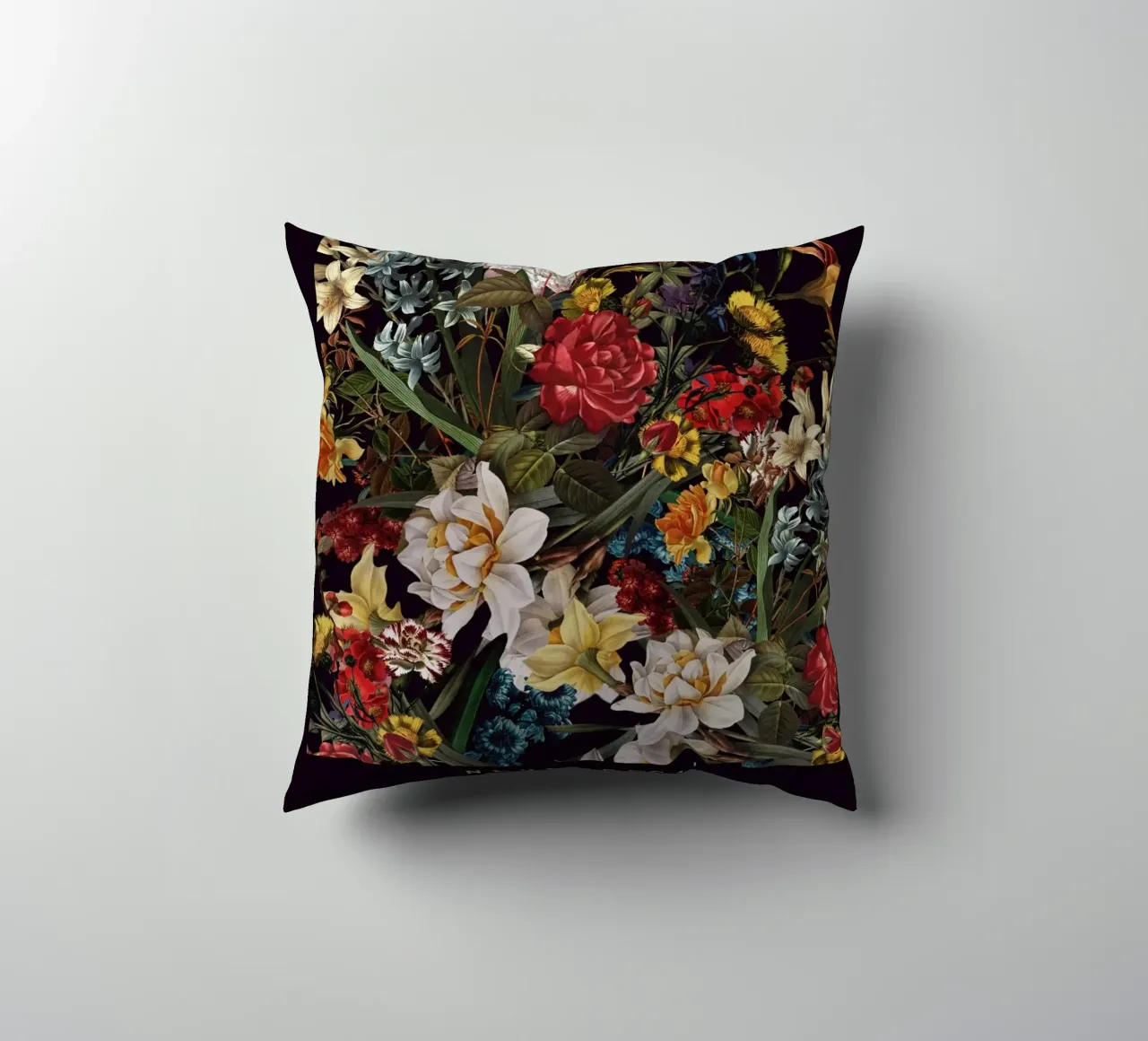 SAGITARIUS cuscino da burcukorkmazyurek