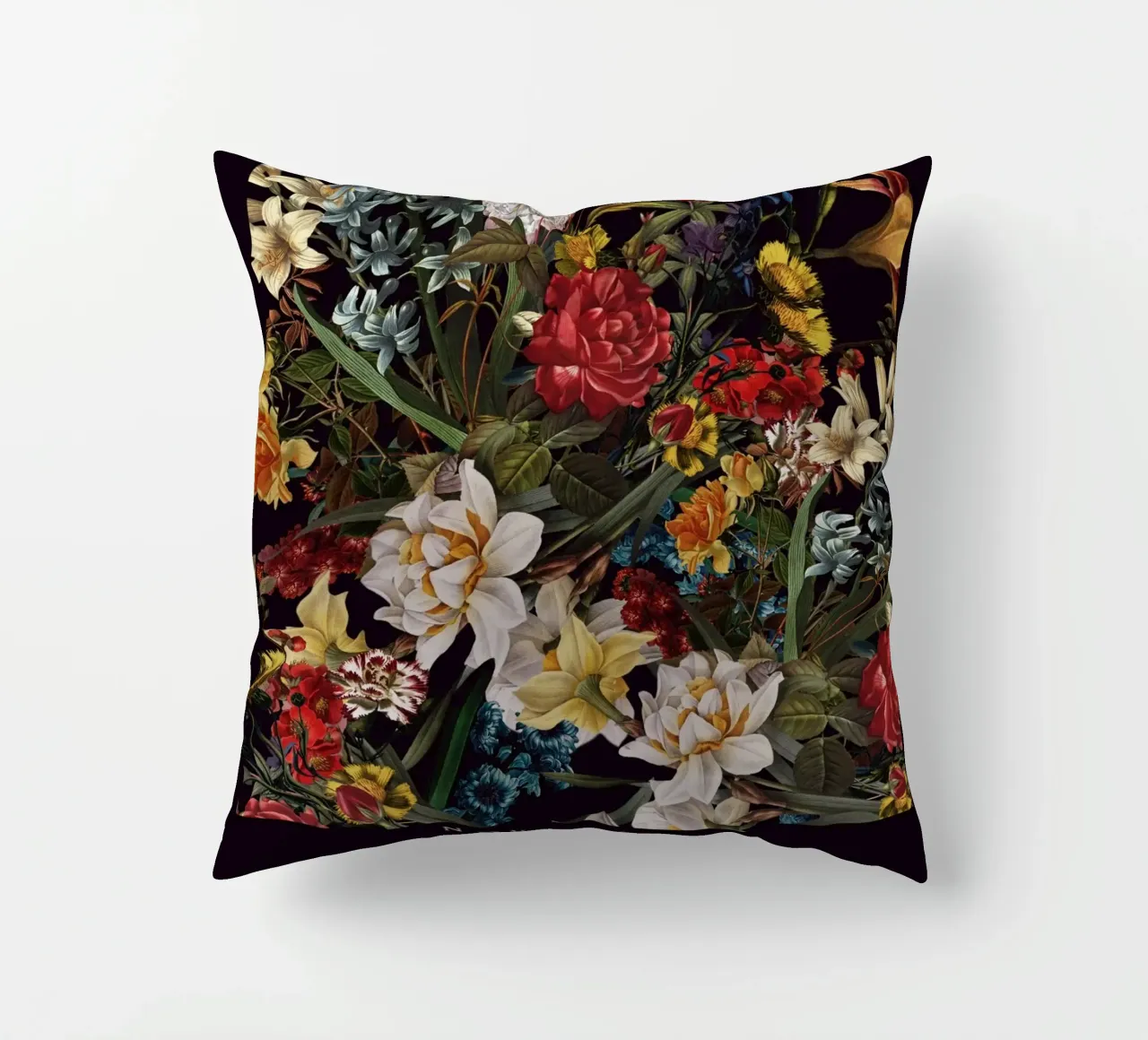 SAGITARIUS cuscino da burcukorkmazyurek