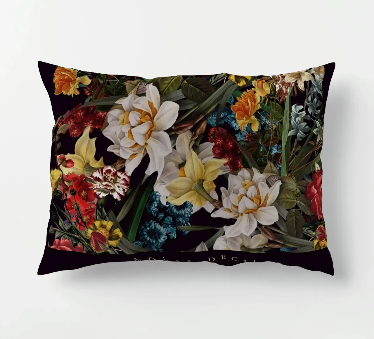 SAGITARIUS cuscino da burcukorkmazyurek