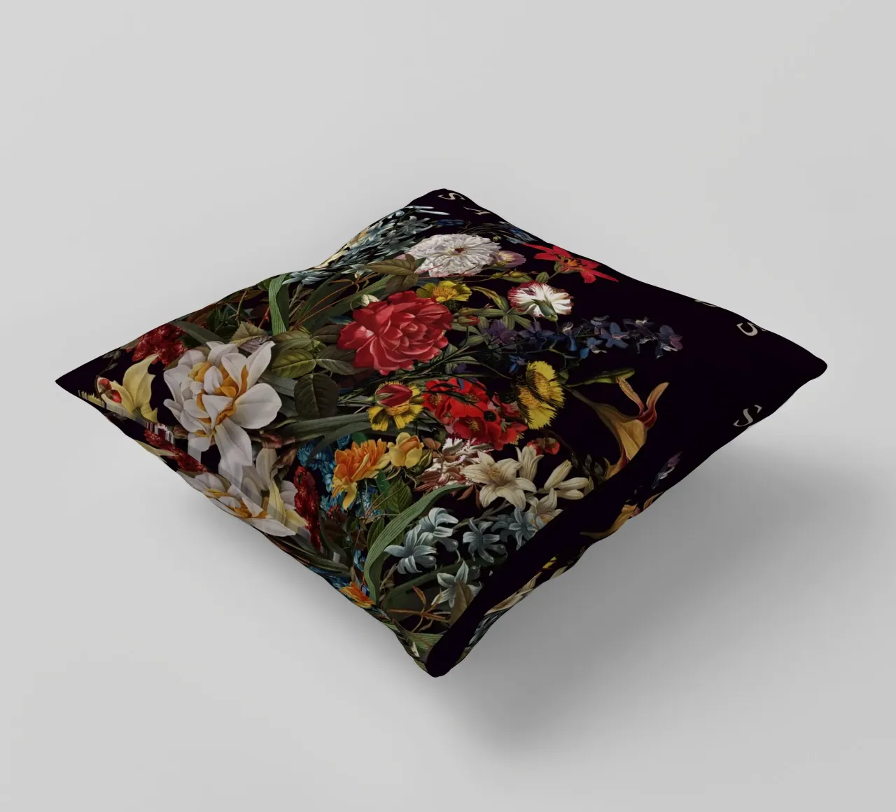 SAGITARIUS cuscino da burcukorkmazyurek