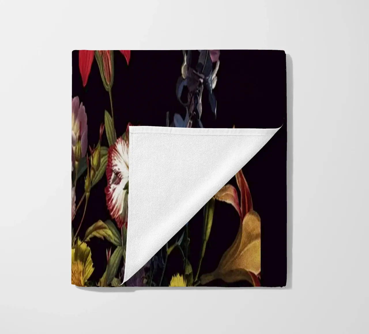 SAGITARIUS telo mare da burcukorkmazyurek