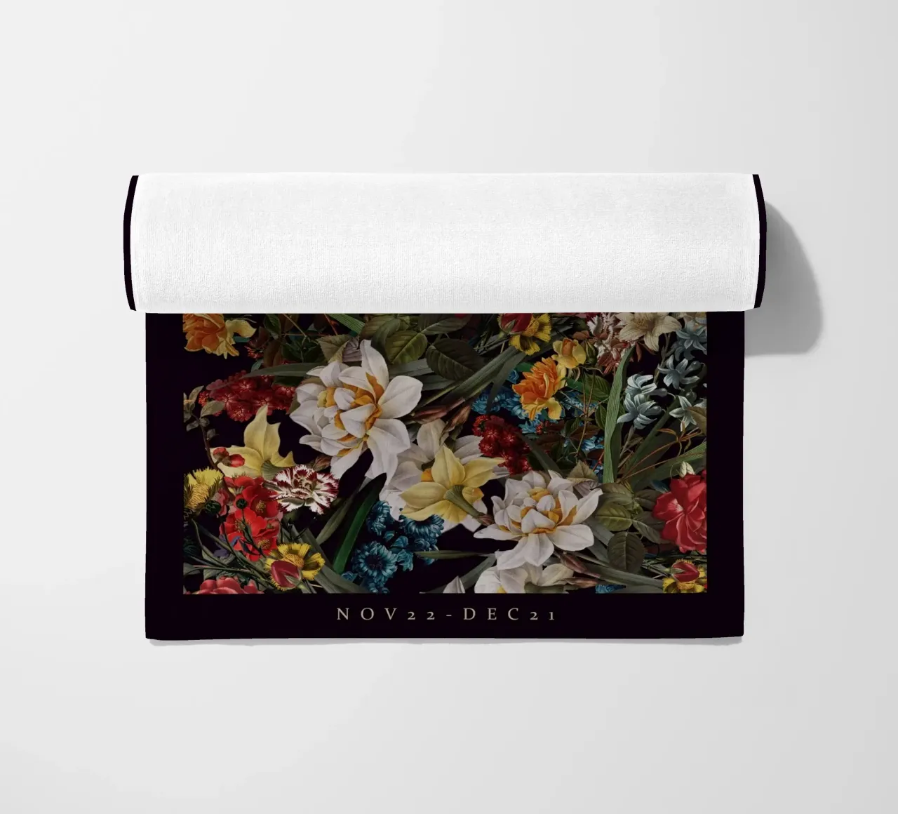 SAGITARIUS telo mare da burcukorkmazyurek