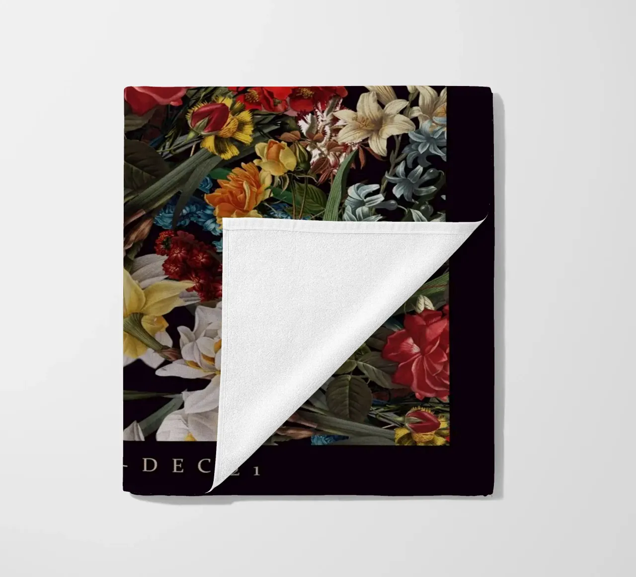 SAGITARIUS telo mare da burcukorkmazyurek