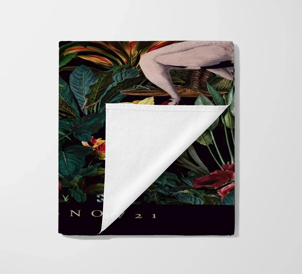 SCORPIO telo mare da burcukorkmazyurek