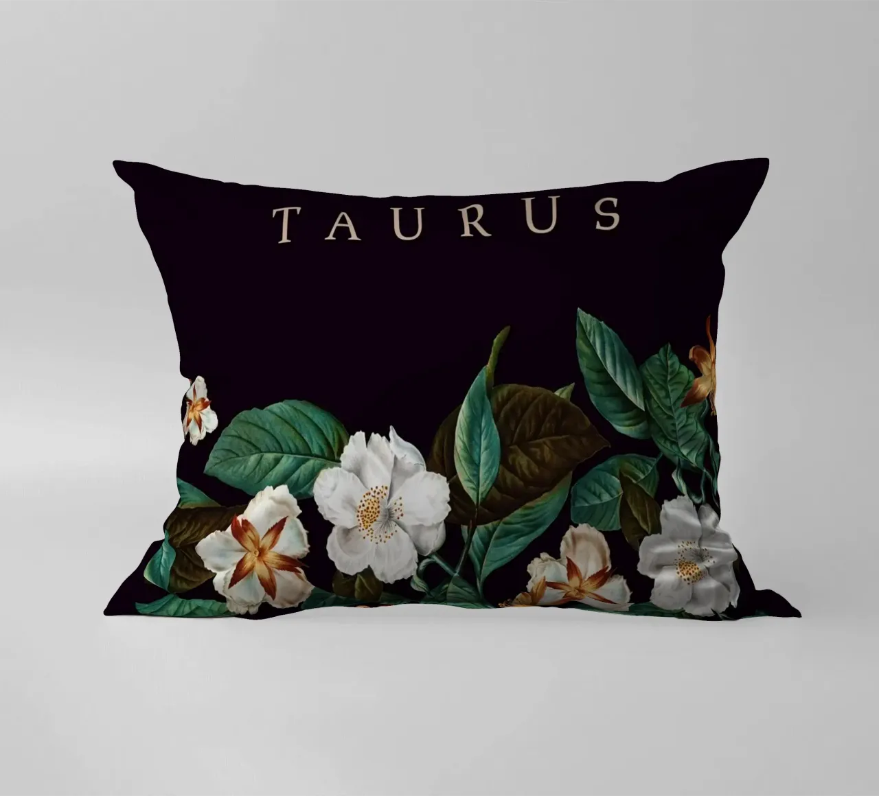 TAURUS cuscino da burcukorkmazyurek
