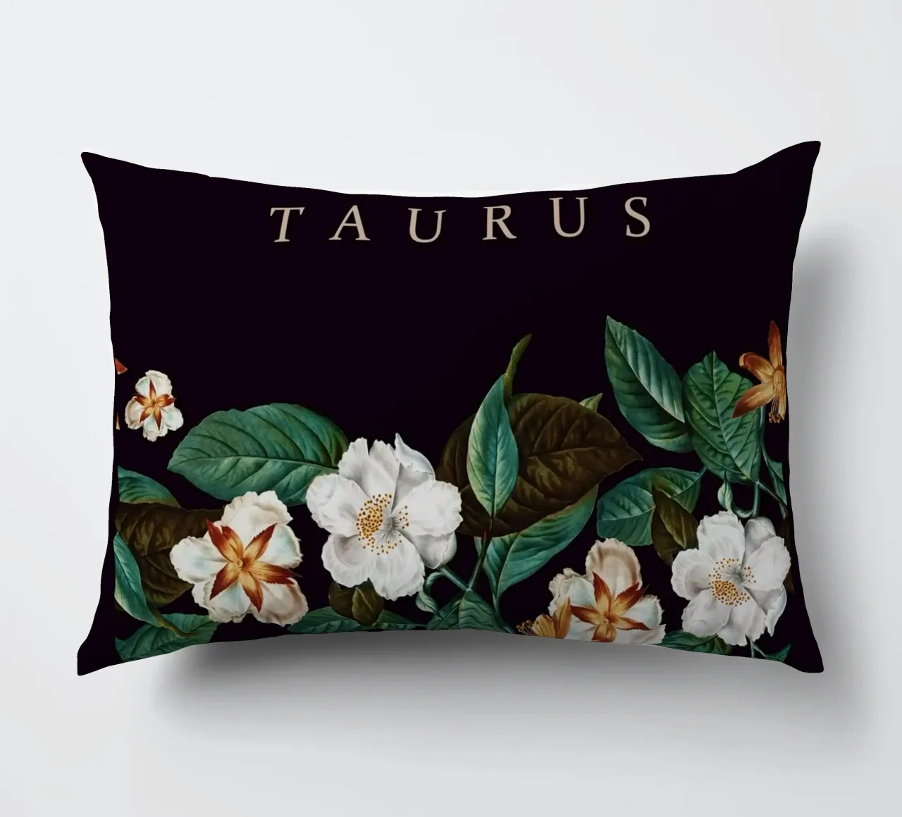 TAURUS cuscino da burcukorkmazyurek