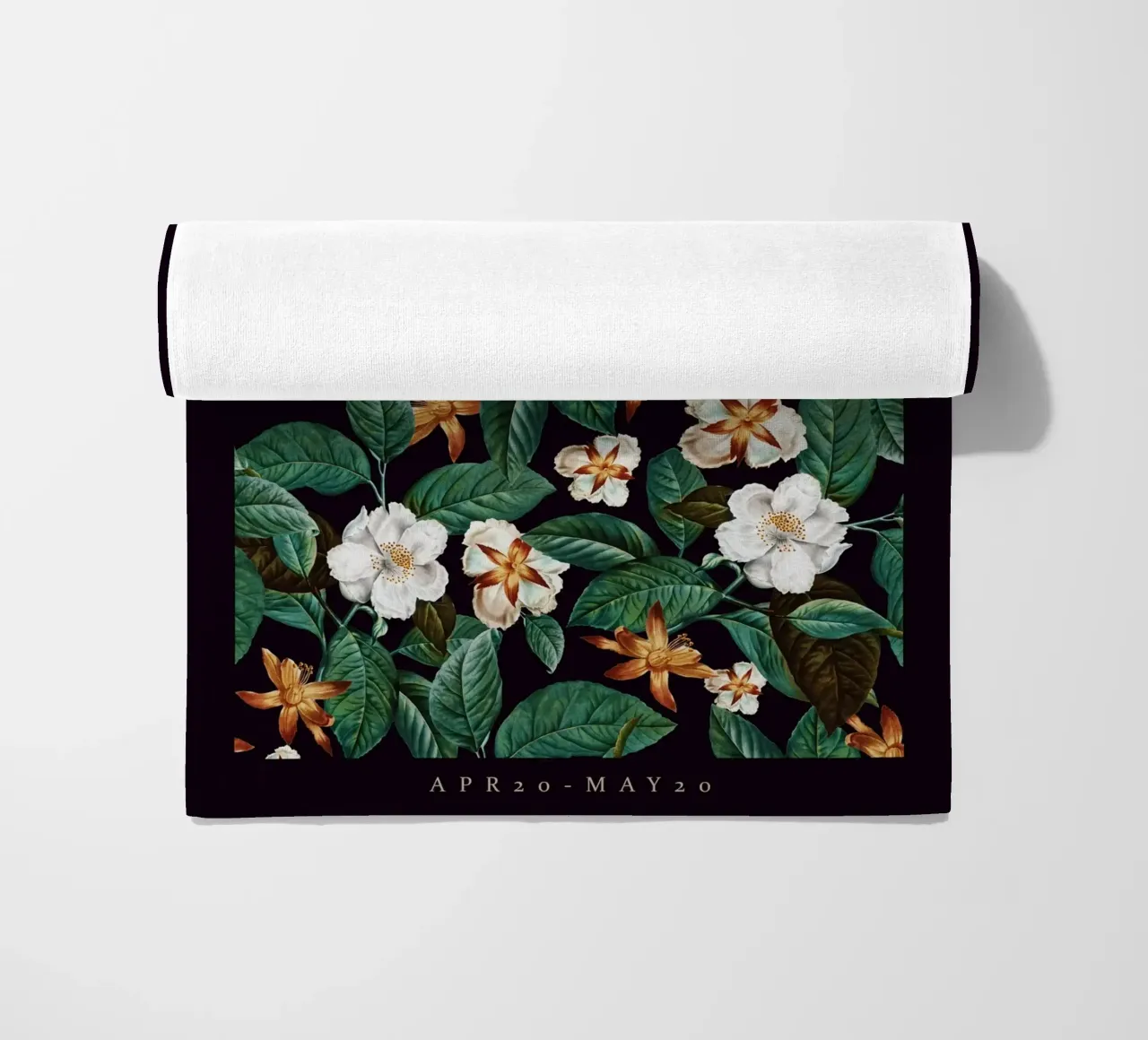 TAURUS telo mare da burcukorkmazyurek