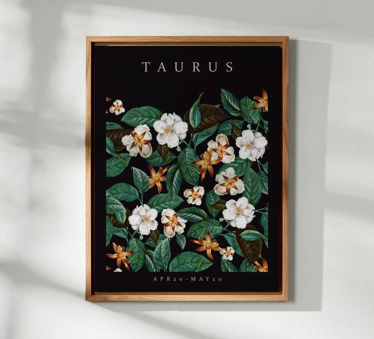 TAURUS alluminio dibond da burcukorkmazyurek