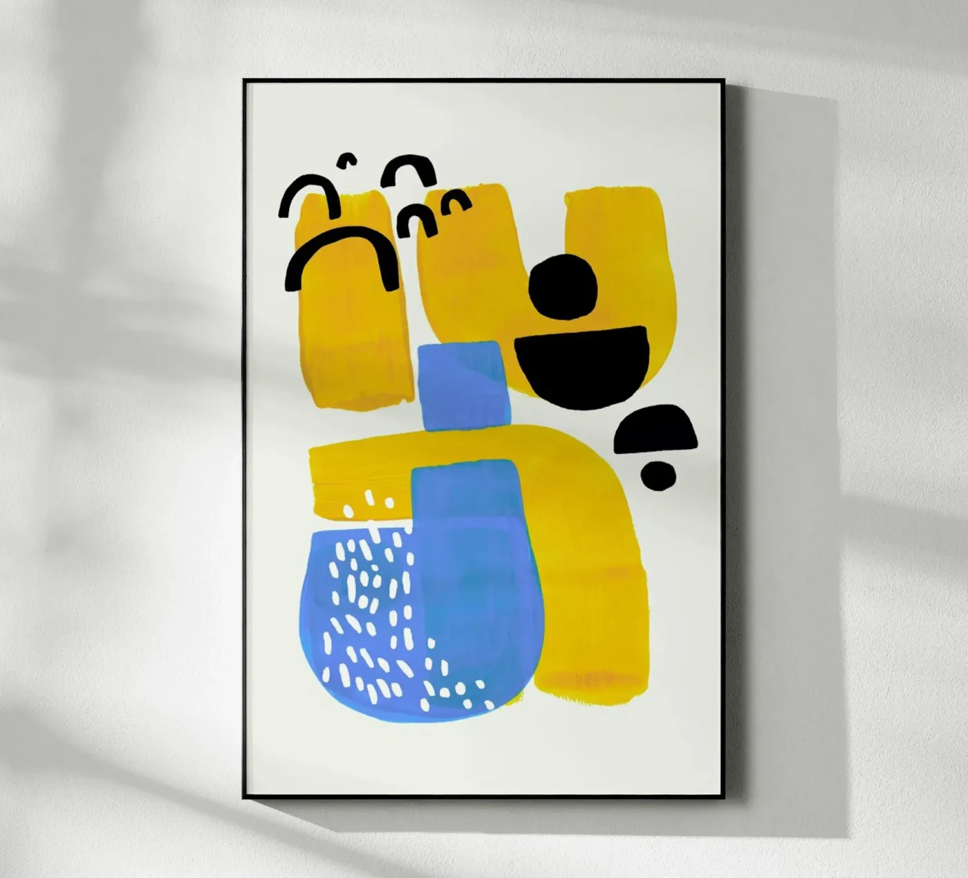 Country Candy plexiglass da EnShape