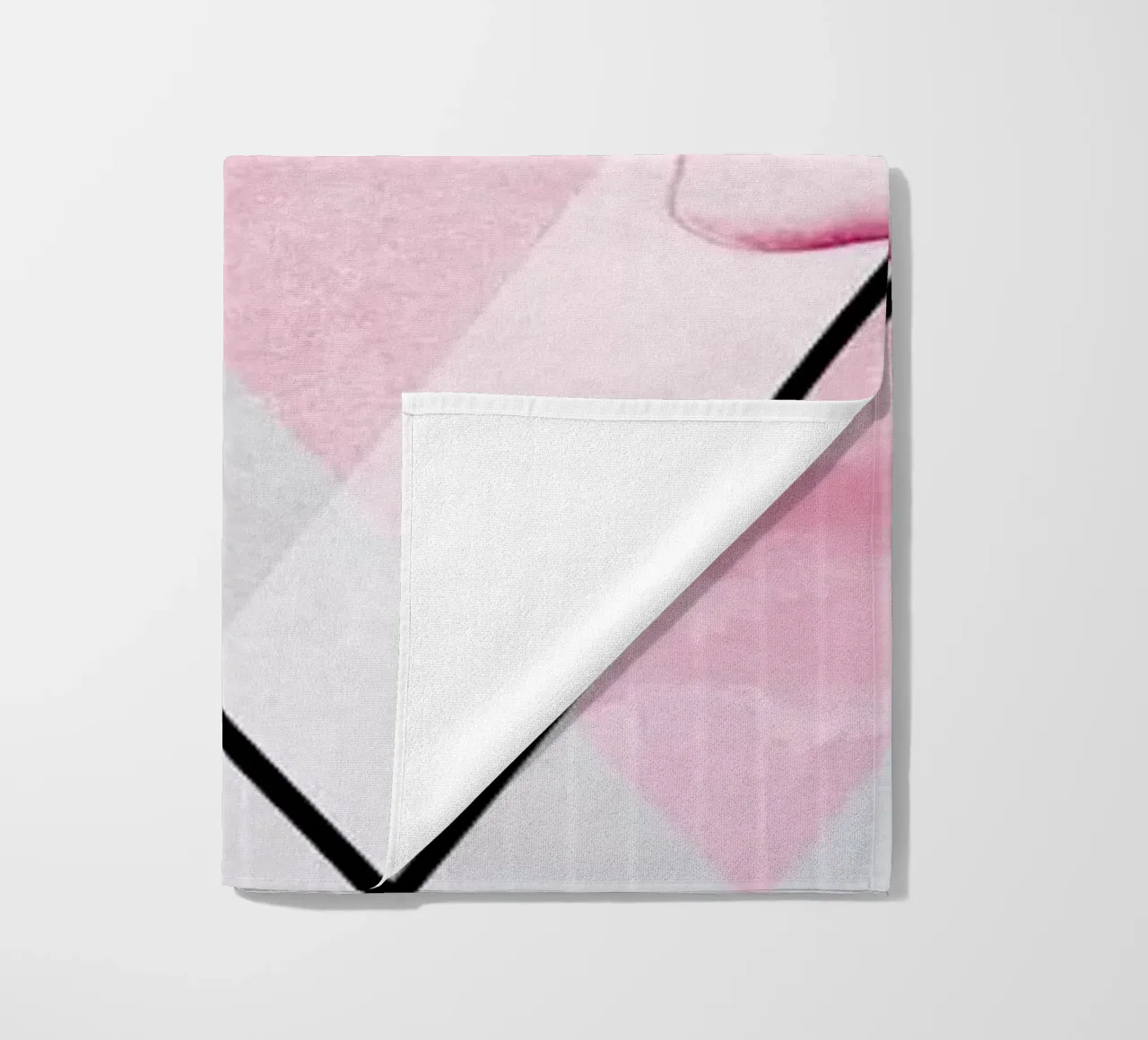 Intuition telo mare da Alejandra Sáenz