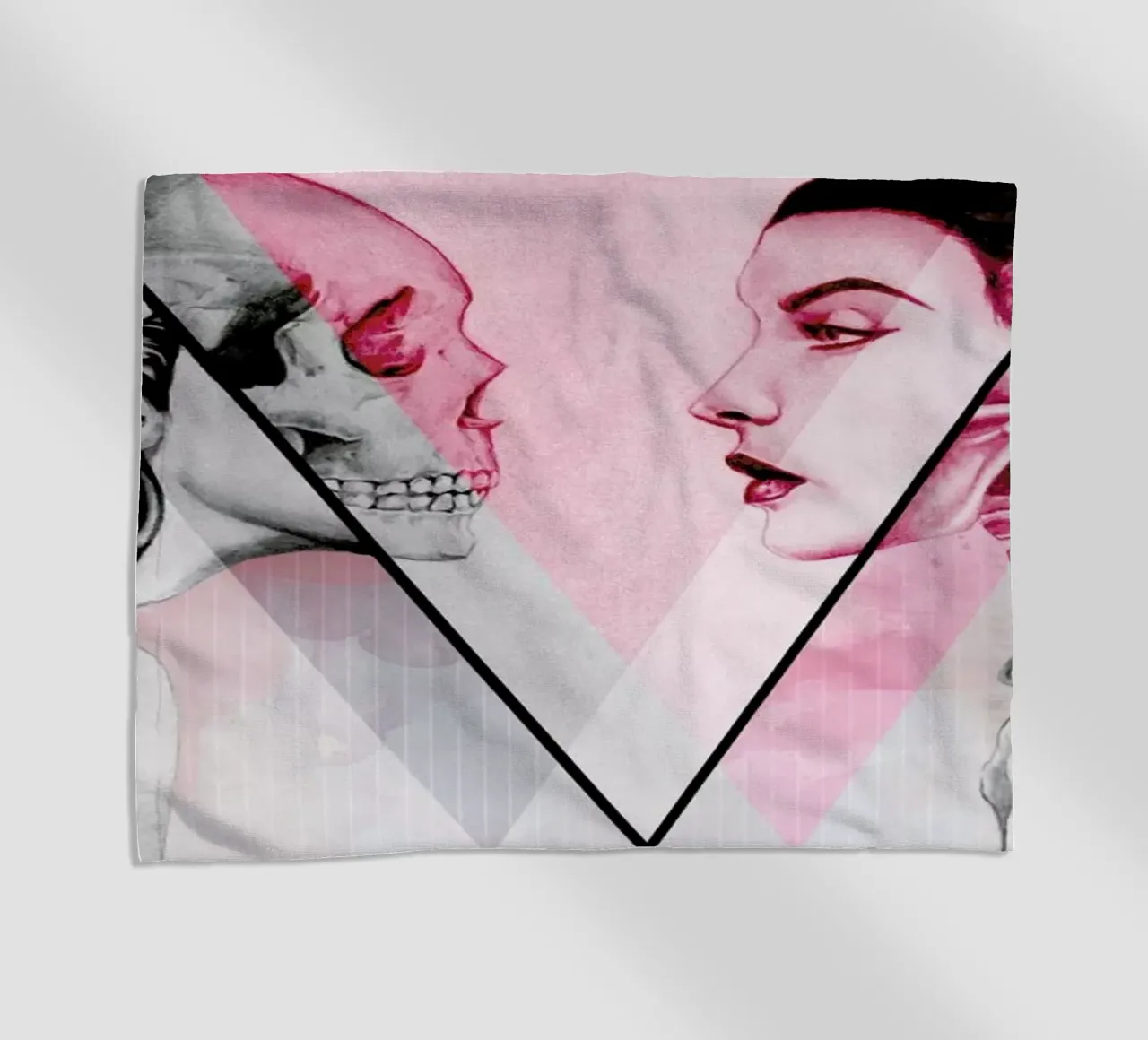 Intuition telo mare da Alejandra Sáenz