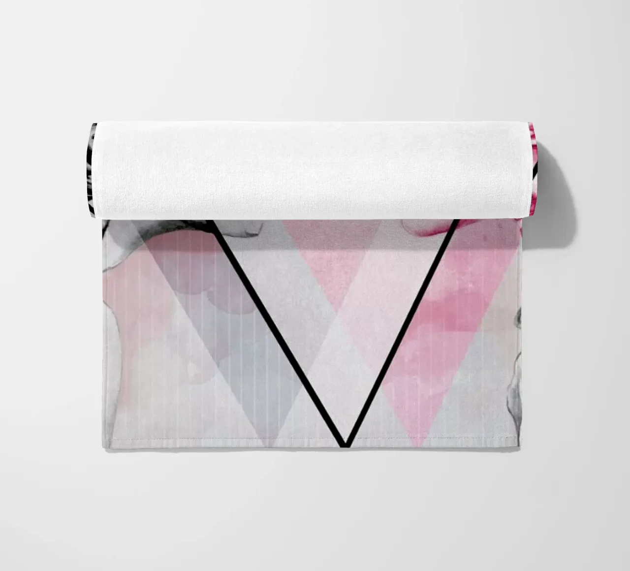 Intuition telo mare da Alejandra Sáenz